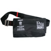 LALIZAS Inflatable Lifejacket Belt-Pack, Delta Auto 150N, SOLAS/MED