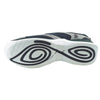 Sportive Deck Shoes by Lalizas