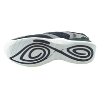 Sportive Deck Shoes by Lalizas