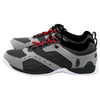 Sportive Deck Shoes by Lalizas