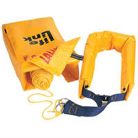 Lifelink Rescue Sling by Lalizas