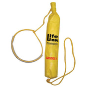 Lifelink Throwing Line,with 23m rope by Lalizas