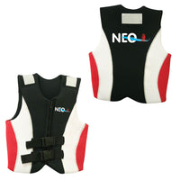 Neo Buoy.Aid.Adult.50N,ISO 12402-5_70-90kg