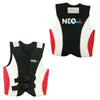Neo Buoy.Aid.Adult.50N,ISO 12402-5_40-50kg