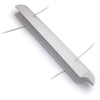 BLADE cruiser/racer - Solid Fenders