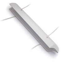BLADE cruiser/racer - Solid Fenders