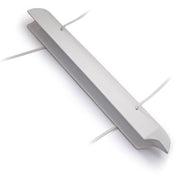 BLADE cruiser/racer - Solid Fenders