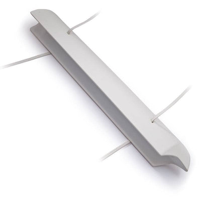 BLADE cruiser/racer - Solid Fenders