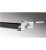 Angled Transom Saver - by ATTWOOD