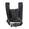 Safety Harness, child, ISO 12401