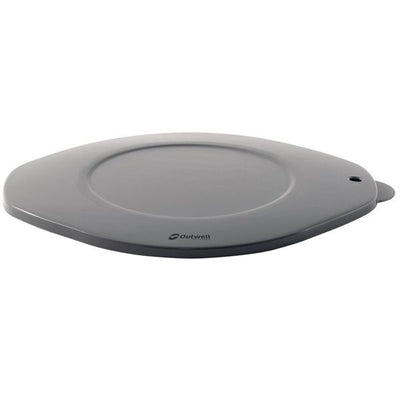 Lid for Collaps Bowl Small - 650352