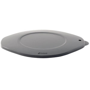 Lid for Collaps Bowl Medium - 650353