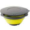 Lid for Collaps Bowl Medium - 650353