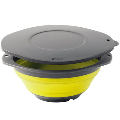 Lid for Collaps Bowl Large - 650354