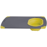 Collaps Board Yellow - 650329