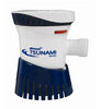 Tsunami T800 GPH Bilge Pump - by ATTWOOD