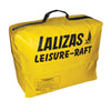 LALIZAS Liferaft LEISURE-RAFT by Lalizas