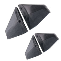 Lz hydrofoil by Lalizas
