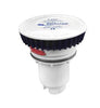 Tsunami T800 GPH Bilge Pump - by ATTWOOD