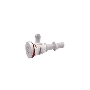 Tsunami Aerator T500 Pump 3 1/2"