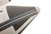 Aqua Marina Deluxe U-Type Yacht Tender