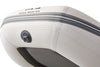 Aqua Marina Deluxe U-Type Yacht Tender