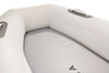 Aqua Marina Deluxe U-Type Yacht Tender