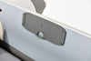 Aqua Marina Deluxe U-Type Yacht Tender