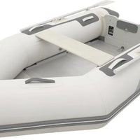 Aqua Marina Sports Boat 2.77m w/ Aluminium Deck