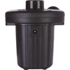 Electric Double Action Air Pump by Lalizas