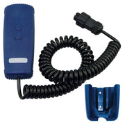 LOFRANS HH Remote control THETIS 1002 by Lalizas