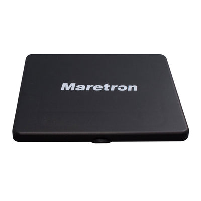 Maretron DSM250 Covers Black 2 Pack