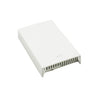 Maretron Indoor Humidity/Temperature Sensor