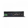 Maretron Vessel Monitoring and Control Black Box