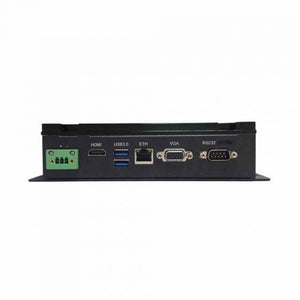 Maretron Vessel Monitoring and Control Black Box