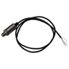 Maretron Pressure Transducer Vacuum to 1 Bar