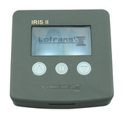Chain Counter IRIS II by Lalizas