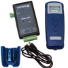 LOFRANS Radio control chaincounter THETIS 7003 by Lalizas