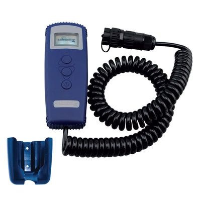 LOFRANS HH Remote control chaincounter THETIS 5003 by Lalizas