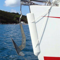 BLADE cruiser/racer - Solid Fenders