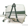 Lifting Harness F.outboard Engines