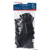 Lifting Harness F.outboard Engines
