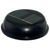 Solar Powered Marine Light by Lalizas