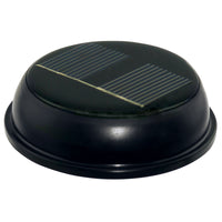 Solar Powered Marine Light by Lalizas