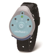 ReliefBand - Explorer Reusable - RBEL