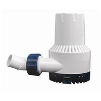 Heavy-Duty Bilge Pumps 1700 - by ATTWOOD