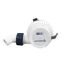 Heavy-Duty Bilge Pumps 1700 - by ATTWOOD