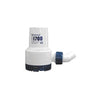 Heavy-Duty HD1700 Pump