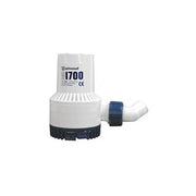 Heavy-Duty HD1700 Pump