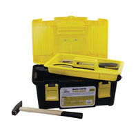 Marine Tool Kit ''Sea Tools'' by Lalizas